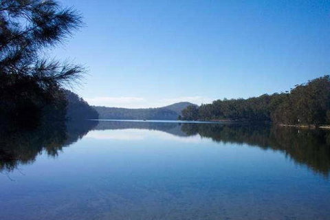 9 Hayward St - Stay Lakeside - Surfers Paradise Gold Coast 1