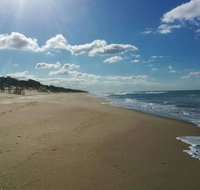 90 Mile Beach Escape - Surfers Paradise Gold Coast