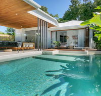 94 Northhouse - Beachside Luxury in Palm Cove - Surfers Paradise Gold Coast