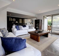 THE COVE - Surfers Paradise Gold Coast