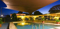 Book Proserpine Accommodation Vacations Surfers Paradise Gold Coast Surfers Paradise Gold Coast