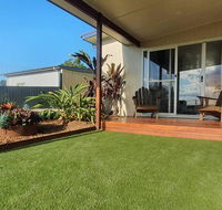 A Beach Getaway - Surfers Paradise Gold Coast