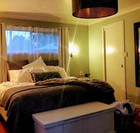 A Haven in Maleny - Surfers Paradise Gold Coast