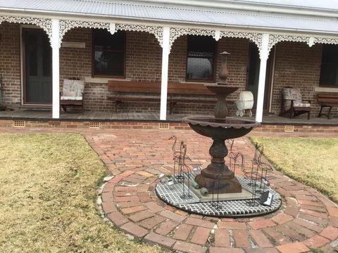 A Homestead On Market - Surfers Paradise Gold Coast 1