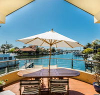 A Mariners Place - BEST location in town - Surfers Paradise Gold Coast
