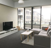 A peaceful apartment in the summit of Epping area - Surfers Paradise Gold Coast
