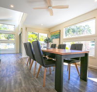 A Pear Tree Loft - Surfers Paradise Gold Coast