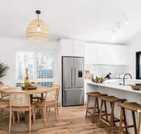 A PERFECT STAY - 3 Salty Sisters - Surfers Paradise Gold Coast