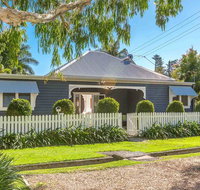 A PERFECT STAY - Aaloka Bay - Surfers Paradise Gold Coast