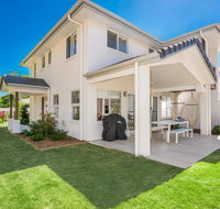 A PERFECT STAY - Amity  Seadrift - Surfers Paradise Gold Coast