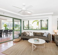 A PERFECT STAY - Apartment 2 Surfside - Surfers Paradise Gold Coast