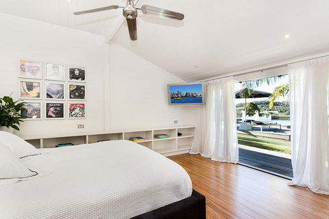 A PERFECT STAY - Aria - Holiday House - Surfers Paradise Gold Coast 2