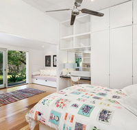 A PERFECT STAY - Aria - Holiday House - Surfers Paradise Gold Coast