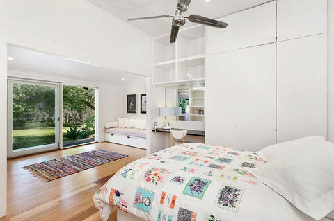 A PERFECT STAY - Aria - Holiday House - Surfers Paradise Gold Coast 0
