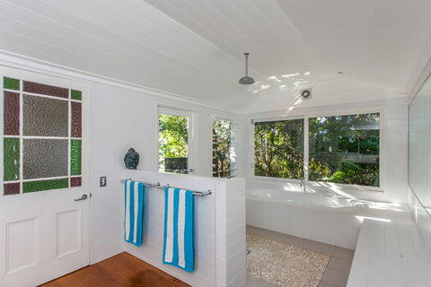 A PERFECT STAY - Aria - Holiday House - Surfers Paradise Gold Coast 1