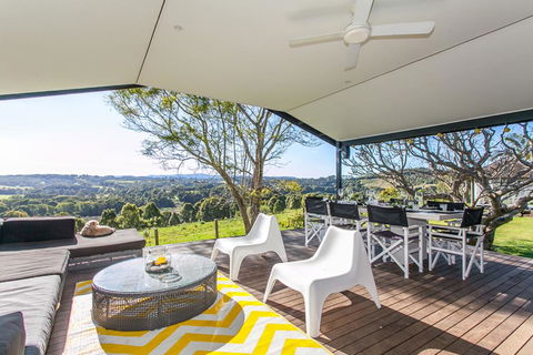 A PERFECT STAY - Aria - Holiday House - Surfers Paradise Gold Coast 3