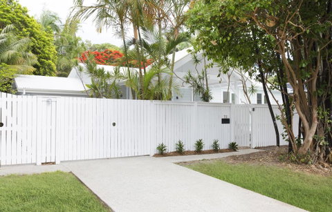 A PERFECT STAY - Barrel & Branch - Heart Of Town - Surfers Paradise Gold Coast 1