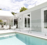 A PERFECT STAY - Barrel  Branch - heart of town - Surfers Paradise Gold Coast