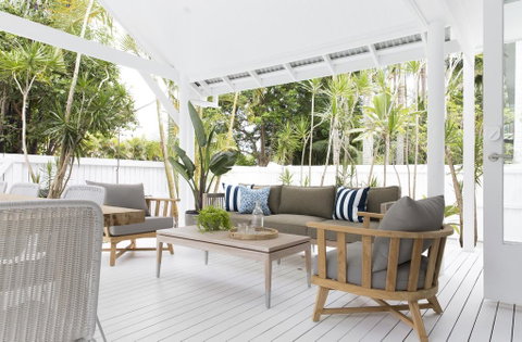 A PERFECT STAY - Barrel & Branch - Heart Of Town - Surfers Paradise Gold Coast 3