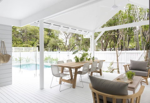 A PERFECT STAY - Barrel & Branch - Heart Of Town - Surfers Paradise Gold Coast 2