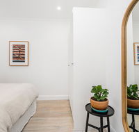 A PERFECT STAY - Bella Bay - Surfers Paradise Gold Coast