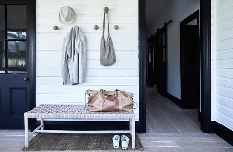 A PERFECT STAY - Benny's Cottage - Surfers Paradise Gold Coast 1