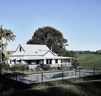 A PERFECT STAY - Benny's Cottage - Surfers Paradise Gold Coast