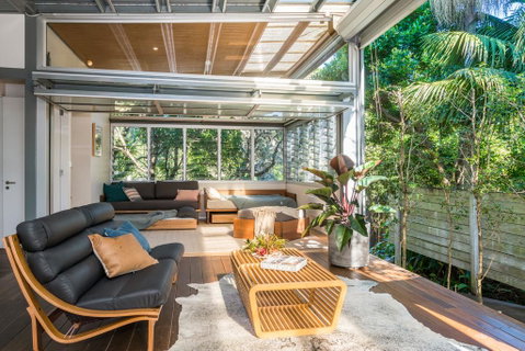 A PERFECT STAY - Billabelongil - Surfers Paradise Gold Coast 2
