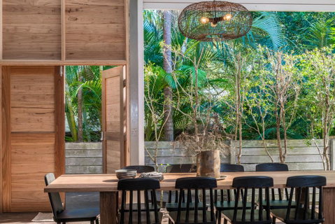 A PERFECT STAY - Billabelongil - Surfers Paradise Gold Coast 3