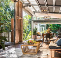 A PERFECT STAY - Billabelongil - Surfers Paradise Gold Coast