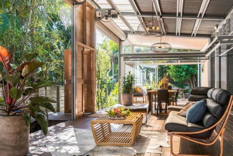 A PERFECT STAY - Billabelongil - Surfers Paradise Gold Coast 0