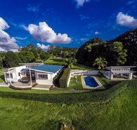 A PERFECT STAY - Byron's Brae - Surfers Paradise Gold Coast