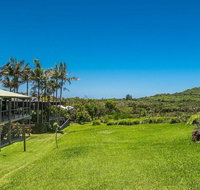 A PERFECT STAY - Cape Breeze - Surfers Paradise Gold Coast
