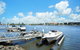 A PERFECT STAY - Casa Grande On The Water - thumb 3