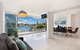 A PERFECT STAY - Casa Grande On The Water - thumb 1