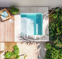 A PERFECT STAY - Clique 1 - Surfers Paradise Gold Coast