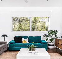 A PERFECT STAY - Clique 3 - Surfers Paradise Gold Coast