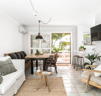 A PERFECT STAY - Cooinda - Surfers Paradise Gold Coast