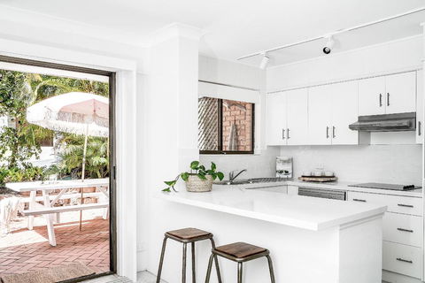 A PERFECT STAY - Cooinda - Surfers Paradise Gold Coast 3