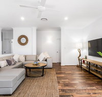 A PERFECT STAY - Julian Rocks House - Surfers Paradise Gold Coast