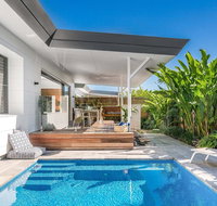 A PERFECT STAY - Kaylani Cove - Surfers Paradise Gold Coast
