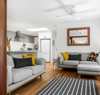 A PERFECT STAY - Little Geckos - Surfers Paradise Gold Coast