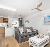 A PERFECT STAY - Luxe  Bloom - Surfers Paradise Gold Coast
