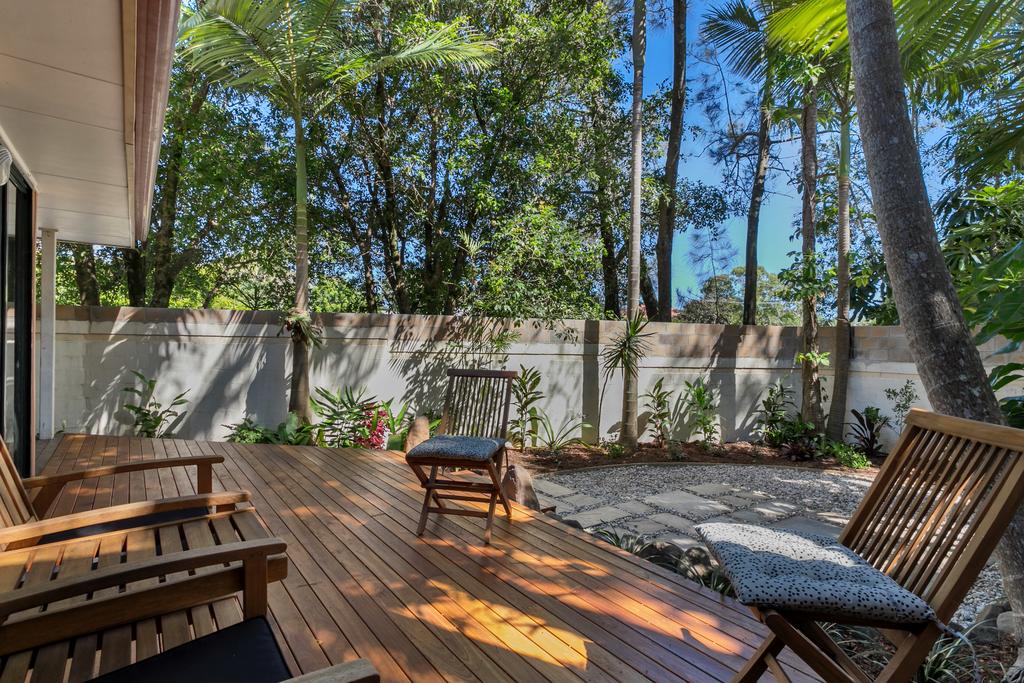 Byron Bay NSW Surfers Paradise Gold Coast