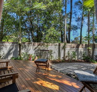A PERFECT STAY - Mahogany Lodge - Surfers Paradise Gold Coast