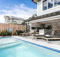 A PERFECT STAY - Orana - Surfers Paradise Gold Coast