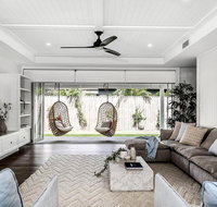 A PERFECT STAY - Orana Byron - Surfers Paradise Gold Coast
