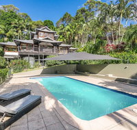 A PERFECT STAY - Ourmuli - Surfers Paradise Gold Coast