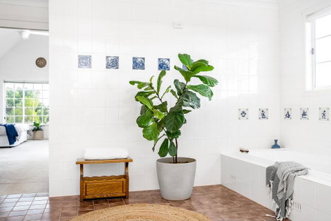 A PERFECT STAY - Pacific Ridge - Surfers Paradise Gold Coast 3
