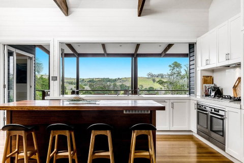 A PERFECT STAY - Rutherford House - Surfers Paradise Gold Coast 2